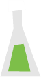 genericItem_color_108