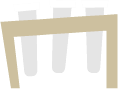 genericItem_color_109