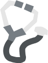 genericItem_color_110