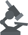 genericItem_color_111