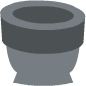 genericItem_color_112