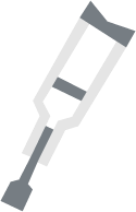 genericItem_color_113