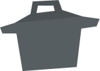 genericItem_color_114