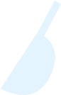genericItem_color_115