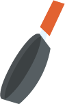 genericItem_color_116