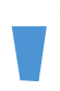 genericItem_color_118