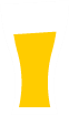 genericItem_color_119
