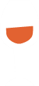 genericItem_color_120