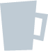genericItem_color_121