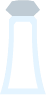 genericItem_color_122