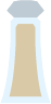 genericItem_color_123
