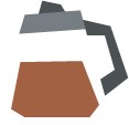 genericItem_color_124