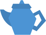 genericItem_color_125