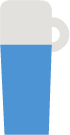 genericItem_color_126
