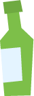 genericItem_color_127