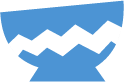 genericItem_color_128