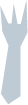 genericItem_color_129