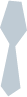genericItem_color_130