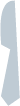genericItem_color_131