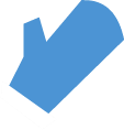 genericItem_color_132