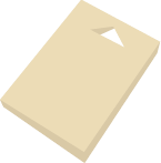 genericItem_color_133
