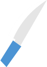 genericItem_color_134