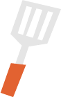 genericItem_color_135