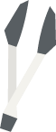 genericItem_color_136