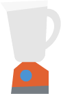genericItem_color_137