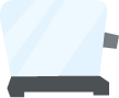 genericItem_color_138
