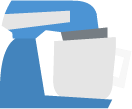 genericItem_color_139