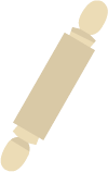 genericItem_color_140