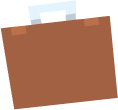 genericItem_color_141