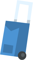 genericItem_color_142