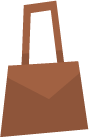 genericItem_color_144