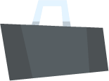 genericItem_color_145