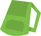 genericItem_color_146