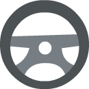 genericItem_color_147