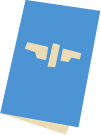 genericItem_color_148