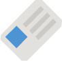 genericItem_color_149