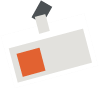 genericItem_color_150