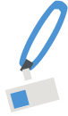 genericItem_color_151