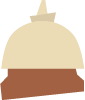 genericItem_color_152