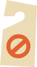 genericItem_color_153