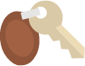 genericItem_color_154