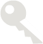 genericItem_color_155