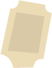genericItem_color_156