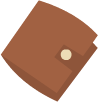 genericItem_color_157