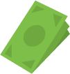 genericItem_color_158