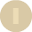 genericItem_color_159